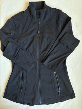 Lululemon Define Jacket 🍋